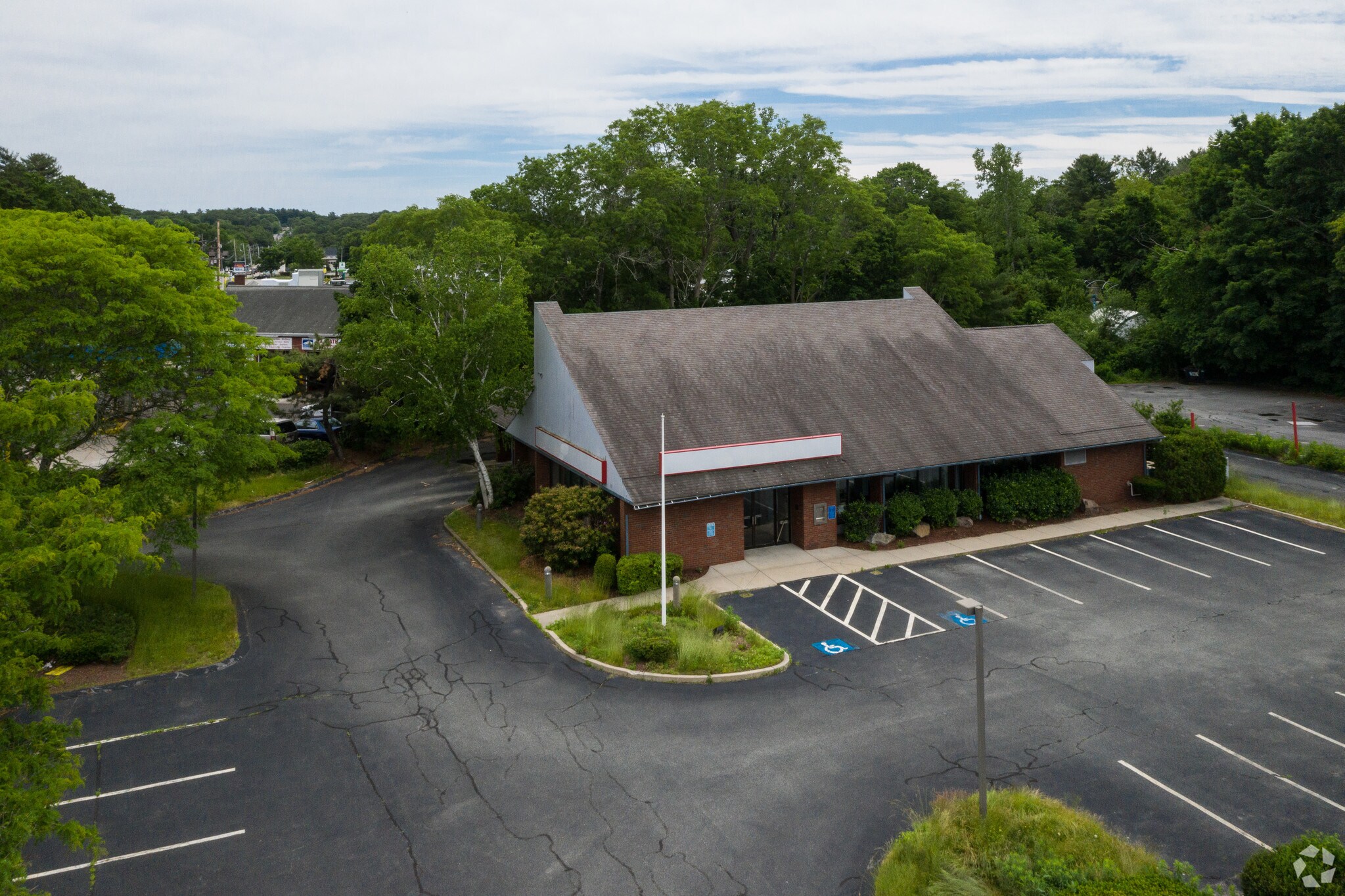 303 Columbia Rd, Hanover, MA 02339 Retail for Lease 303 Columbia Rd, Hanover, MA 02339 Retail for Lease