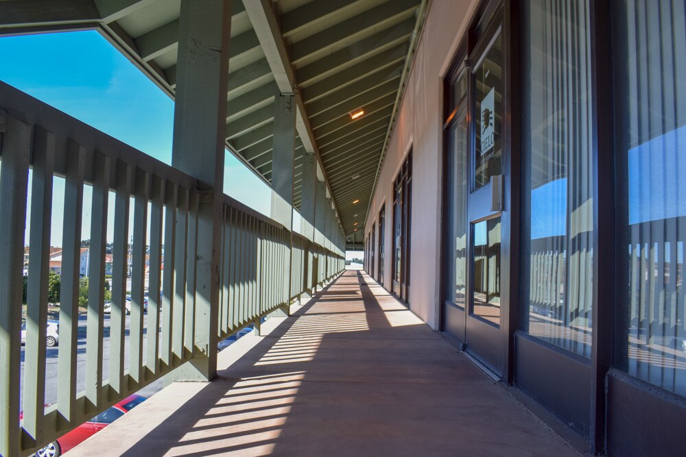 445 Reservation Rd, Marina, CA for sale Building Photo- Image 1 of 1