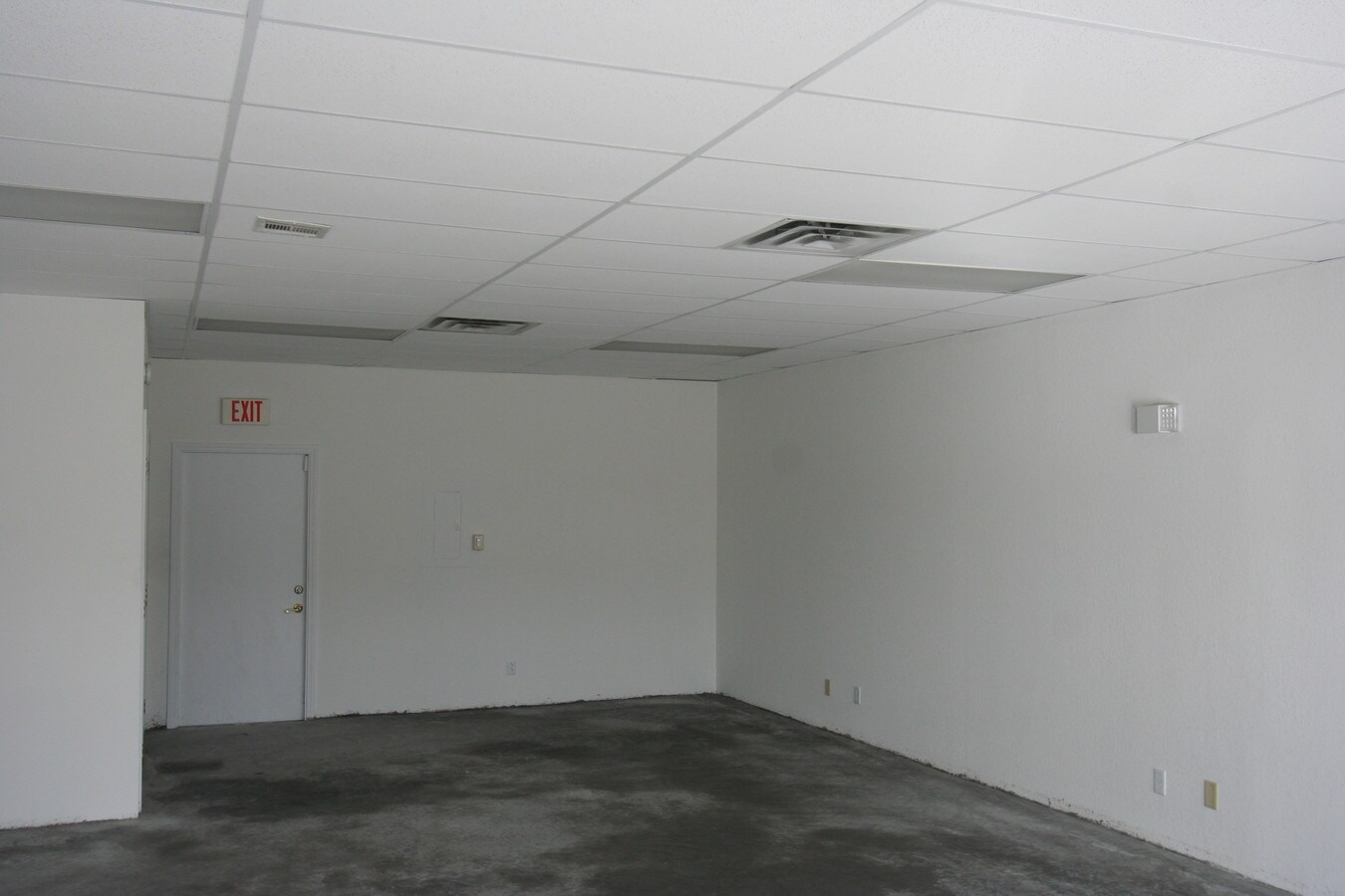 2501 N Range Line Rd, Joplin, MO 64801