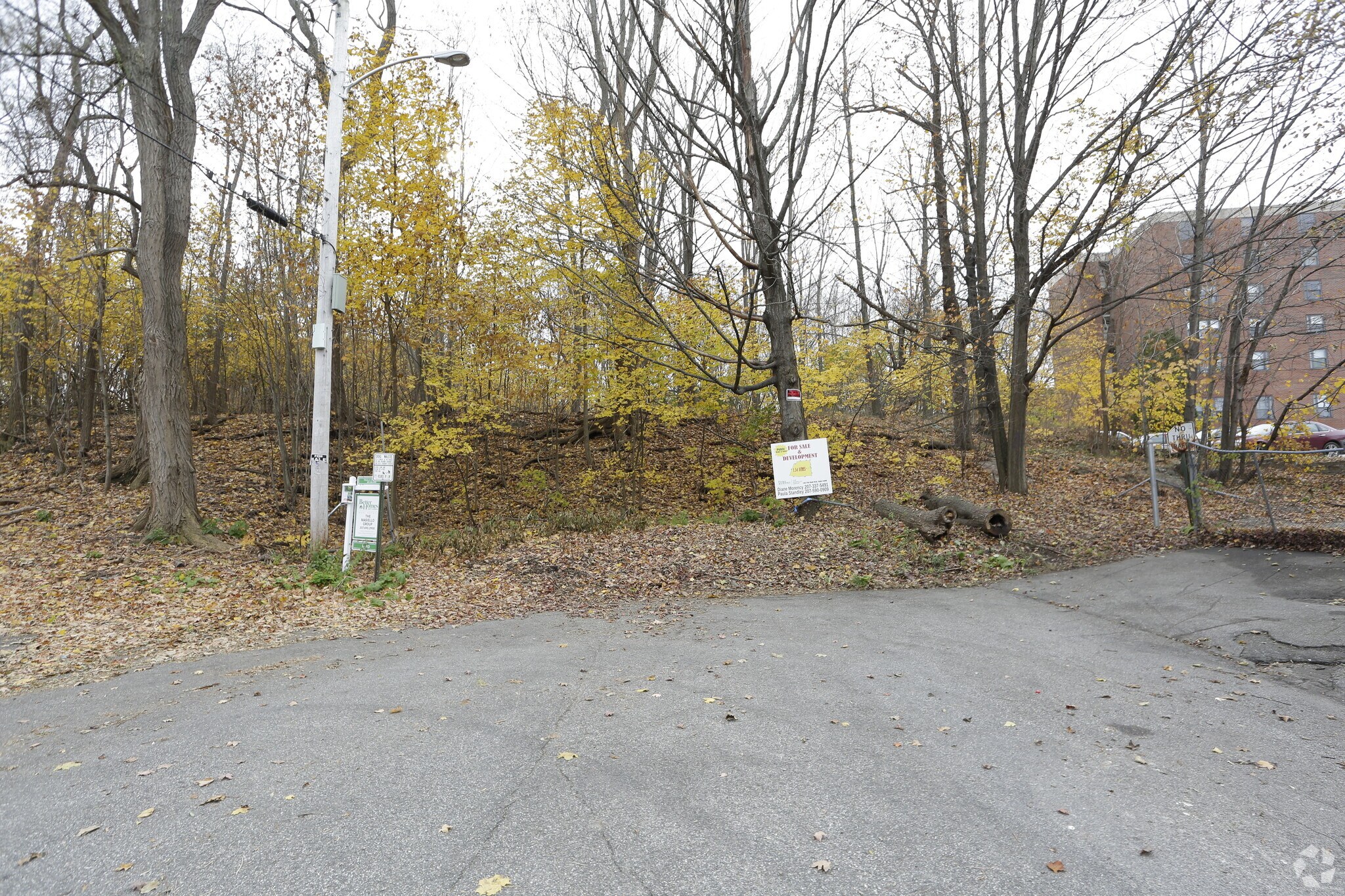 69 Adams St, Biddeford, ME for sale Primary Photo- Image 1 of 1