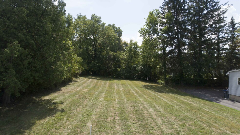 106 Smith, Manlius, NY for sale - Primary Photo - Image 1 of 9