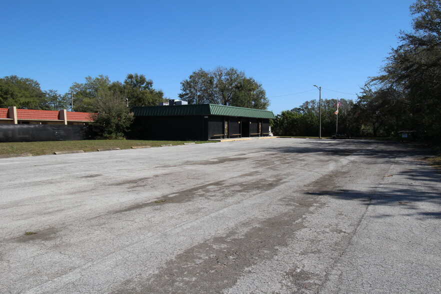 2312 US Highway 19, Holiday, FL for sale - Building Photo - Image 3 of 17