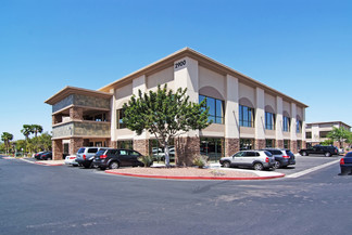 More details for 2900 W Horizon Ridge Pky, Henderson, NV - Office for Lease