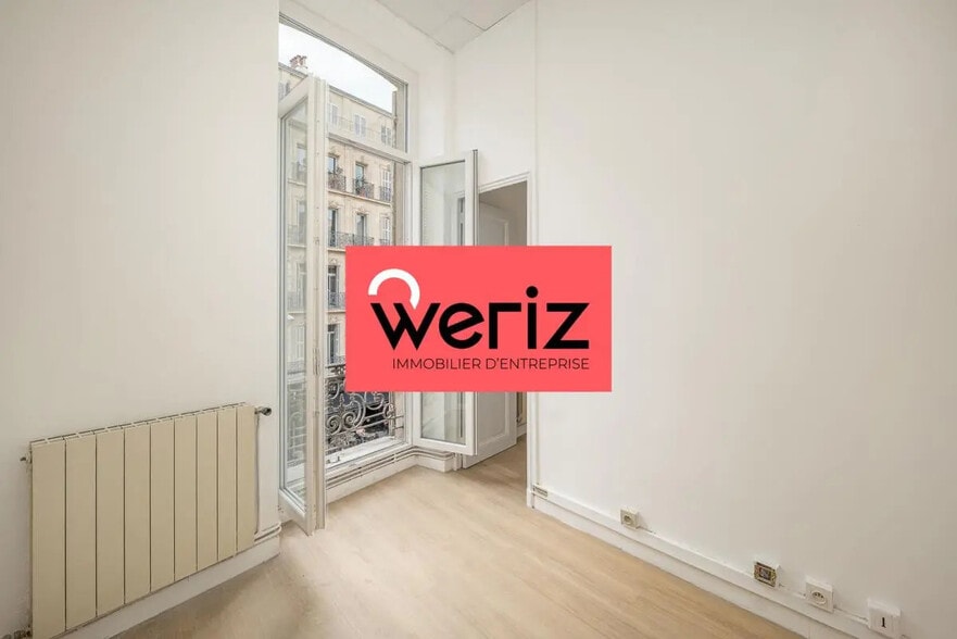 Office in Marseille for sale - Interior Photo - Image 3 of 7