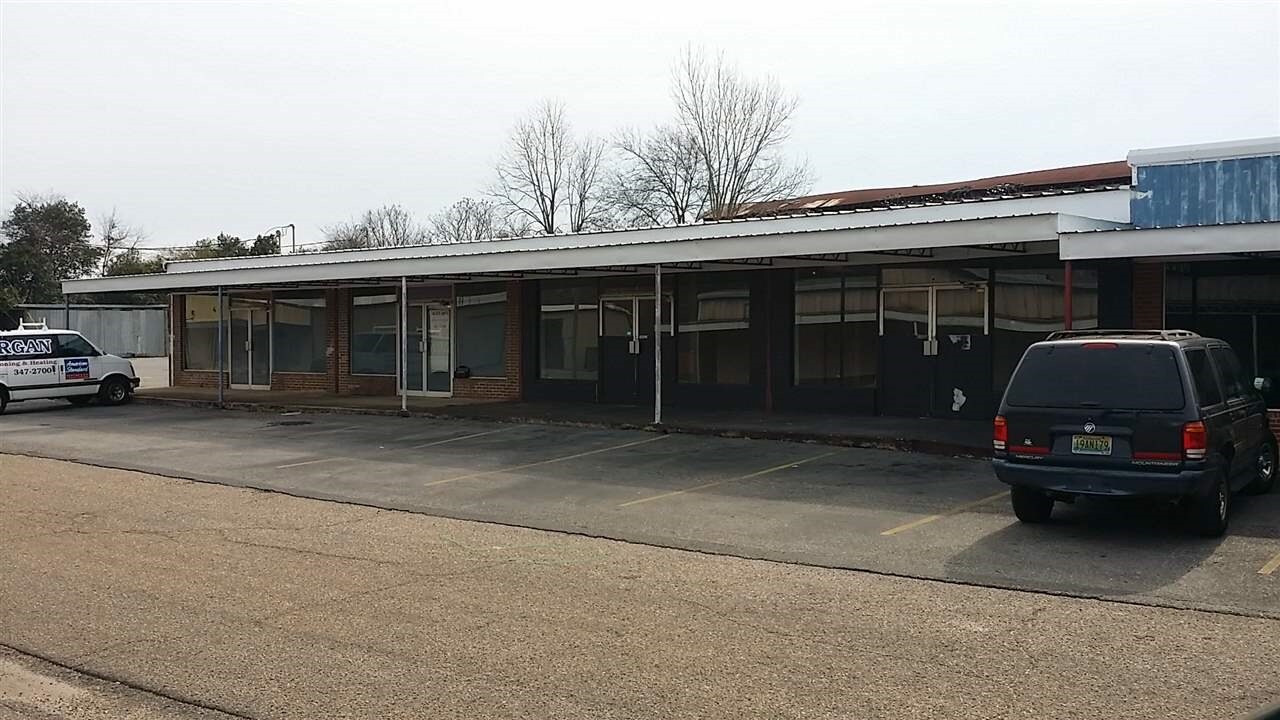 1079 Geneva Hwy, Enterprise, AL 36330