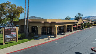 More details for 12300 Los Osos Valley Rd, San Luis Obispo, CA - Office/Retail, Retail for Lease