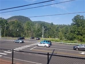 3450 Whitney Ave, Hamden, CT for sale - Building Photo - Image 1 of 1