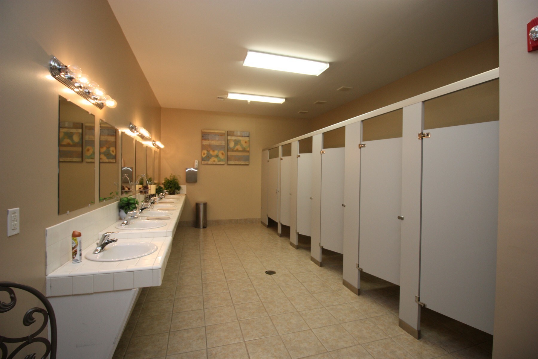 6001 Buena Vista Rd, Columbus, GA 31907 Specialty Property for Sale