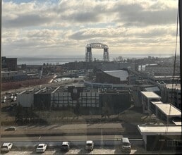 230 W Superior St, Duluth, MN for lease Aerial- Image 2 of 5