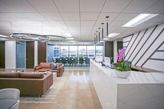 More details for 4000 MacArthur Blvd, Newport Beach, CA - Coworking for Lease