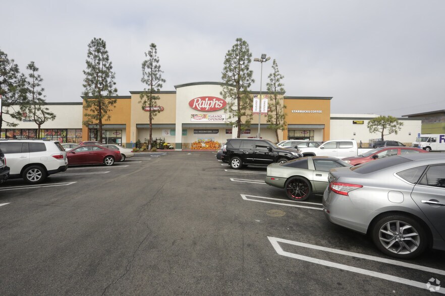 Ralphs 1413 Hawthorne Blvd Redondo Beach Ca 90278