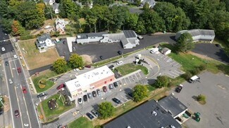 More details for 830 S Main St, Cheshire, CT - Office/Retail, Flex for Lease