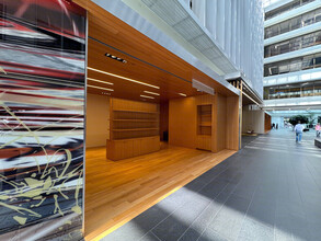 1 Market St, San Francisco, CA for lease Interior Photo- Image 2 of 7