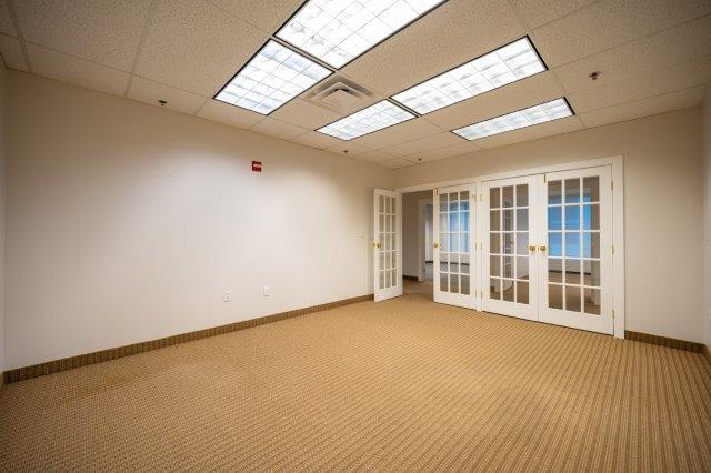 180 E Broad St, Columbus, OH for lease Interior Photo- Image 1 of 25