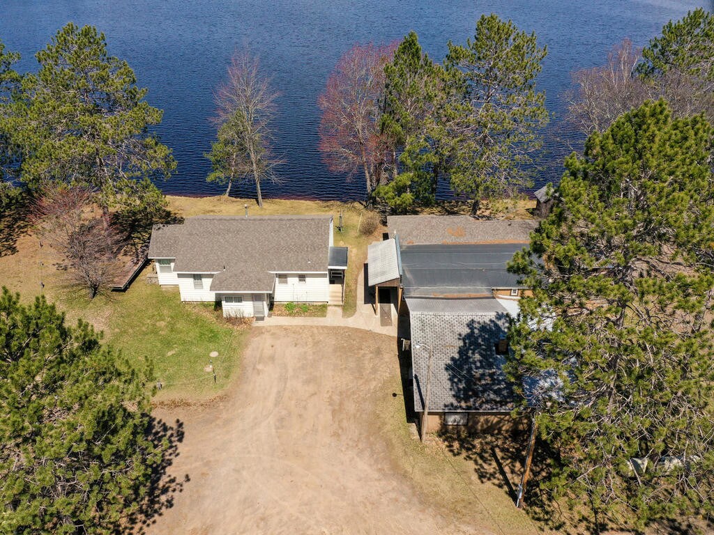 48302 188th Ave, McGregor, MN 55760