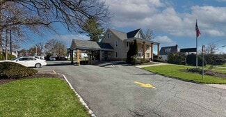 More details for 23 Little Falls Rd, Fairfield, NJ - Retail for Lease