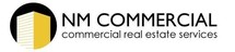 NM Commercial Real Estate