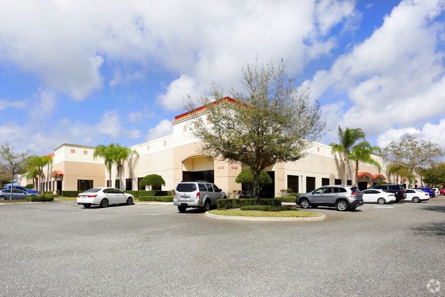 94029432 Camden Field Pky, Riverview, FL, 33578 Office Space For