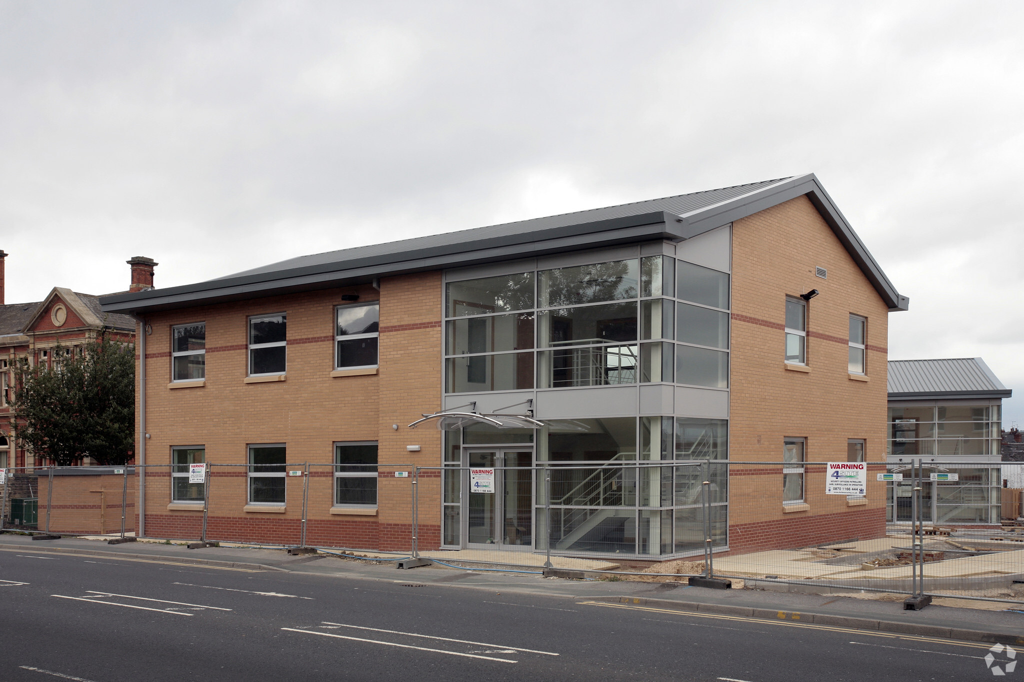 Armley Rd, Leeds for sale Primary Photo- Image 1 of 1