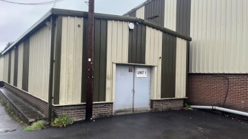 172 Wakefield Rd, Ossett for sale Primary Photo- Image 1 of 1