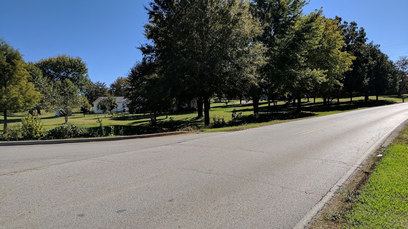 10220 Burgreen Rd, Madison, AL 35756