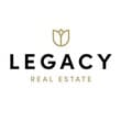 Legacy Real Estate Firm