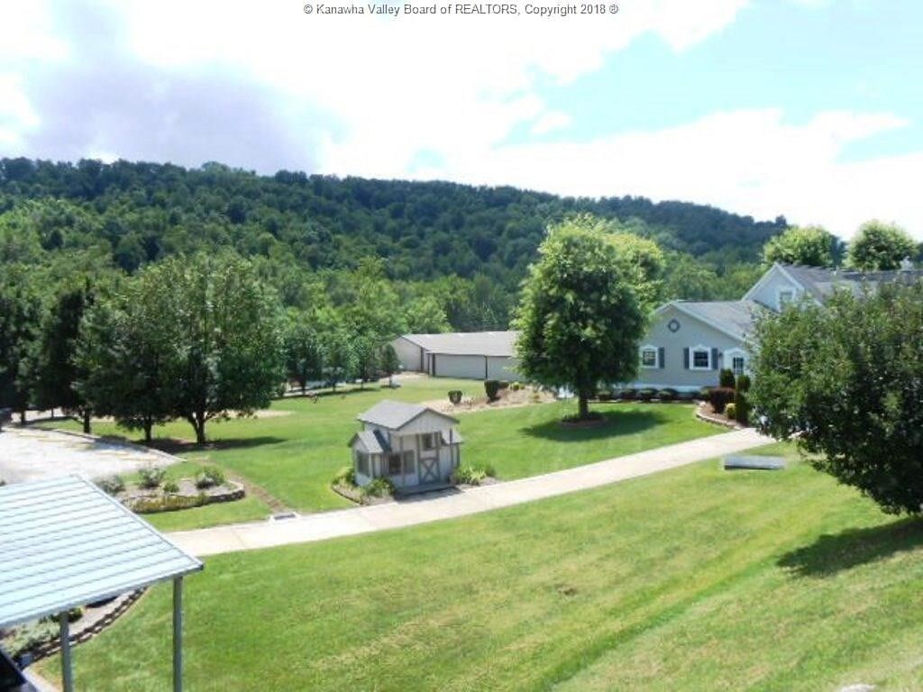 1169 Ripley Rd, Ripley, WV for sale Other- Image 1 of 1