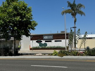 More details for 1990 Harbor Blvd, Costa Mesa, CA - Retail for Sale