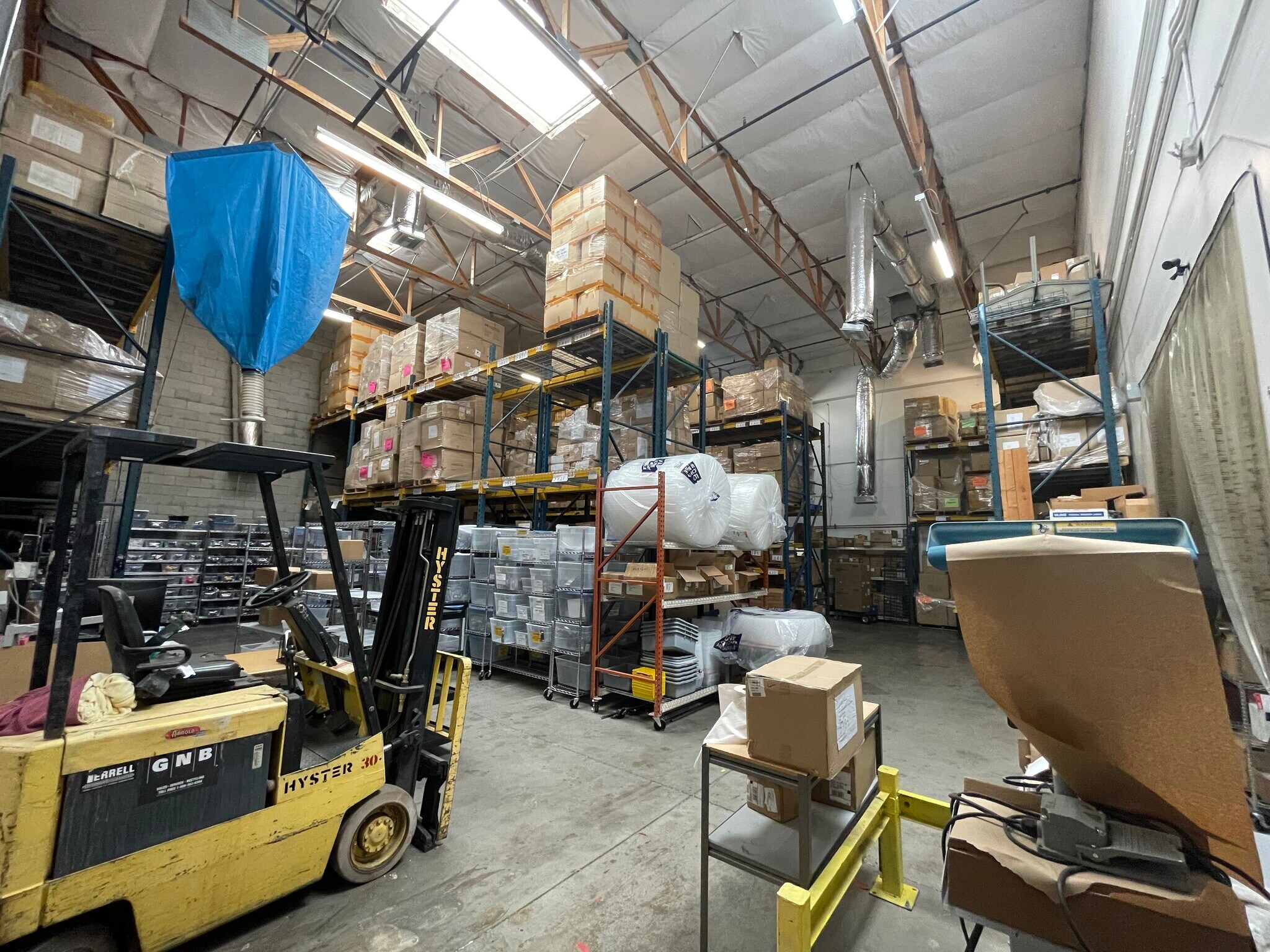 1929 W Lone Cactus Dr, Phoenix, AZ 85027 - Flex for Sale | LoopNet