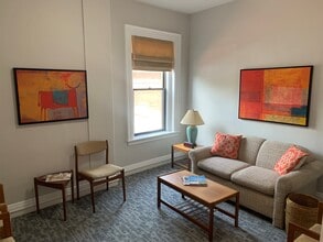 47-61 Langley Rd, Newton, MA for lease Interior Photo- Image 2 of 5