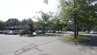 More details for 143 Munson St, Greenfield, MA - Office/Medical for Lease