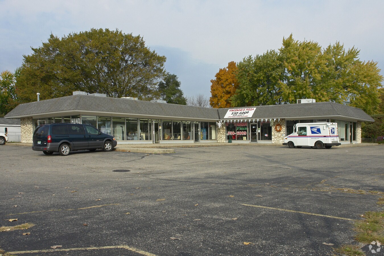 24112417 36th St SW, Wyoming, MI 49519 SW Grand Rapids Laundromat