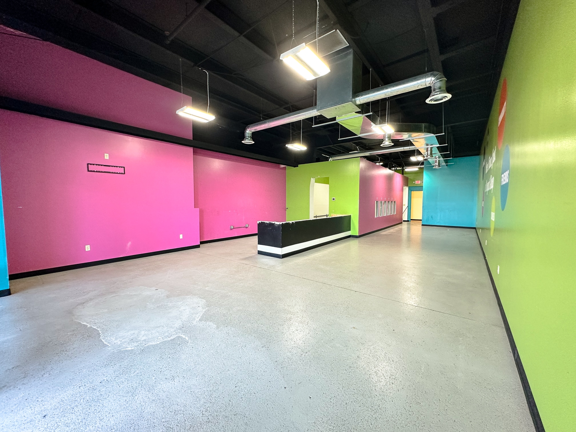 2878 Miller Dr, Plymouth, IN for lease Building Photo- Image 1 of 4