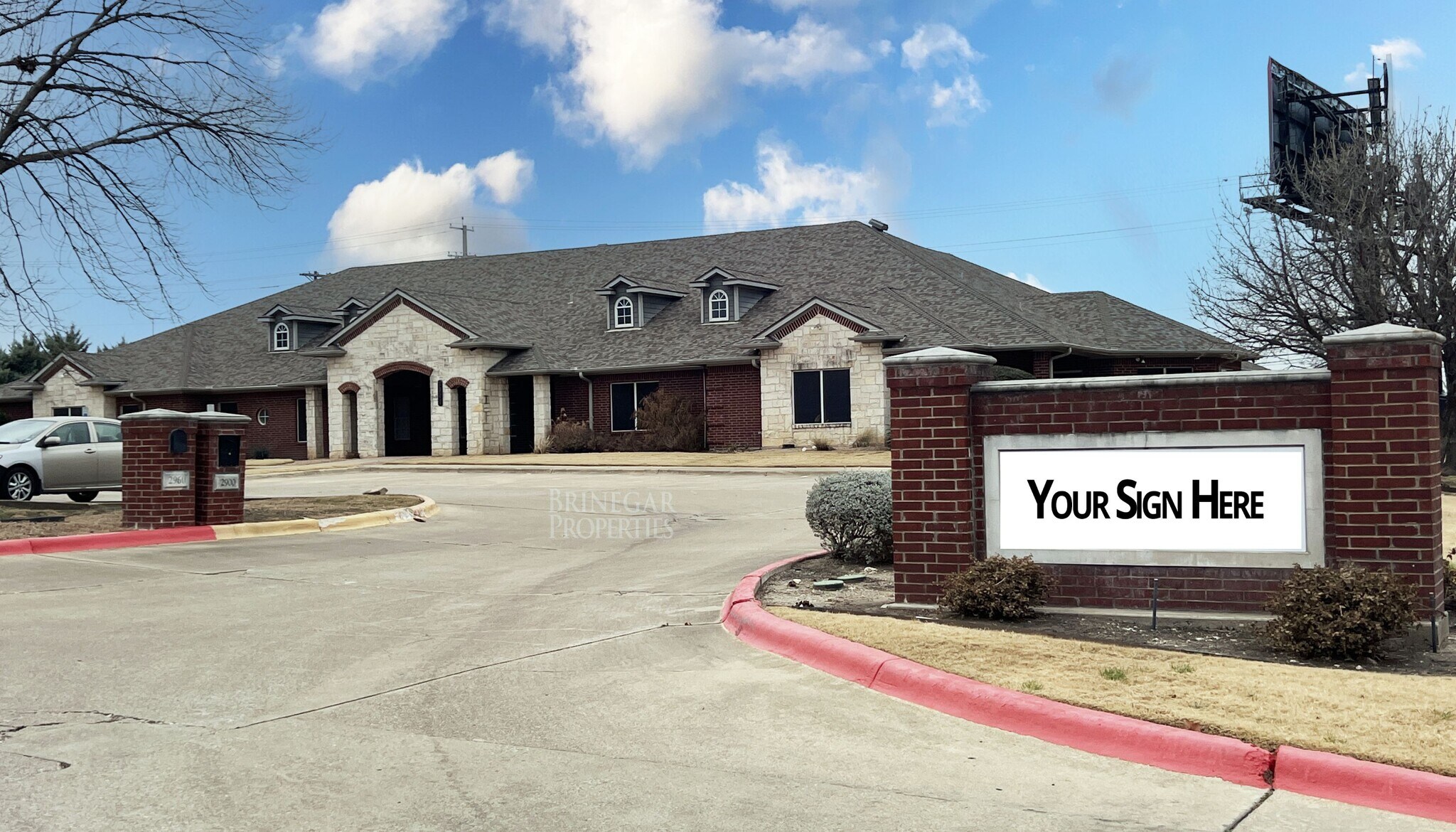 2900 Jazz St, Round Rock, TX for sale Building Photo- Image 1 of 5