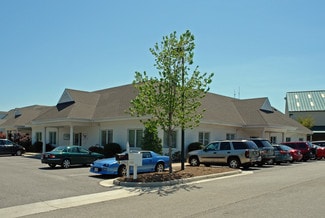 More details for 2923-2929 Polo Pky, Midlothian, VA - Office for Sale