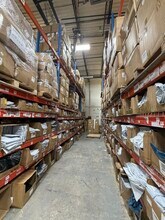 371 Little Falls Rd, Cedar Grove, NJ for lease Interior Photo- Image 1 of 3