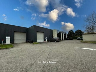 More details for Office, Flex for Lease