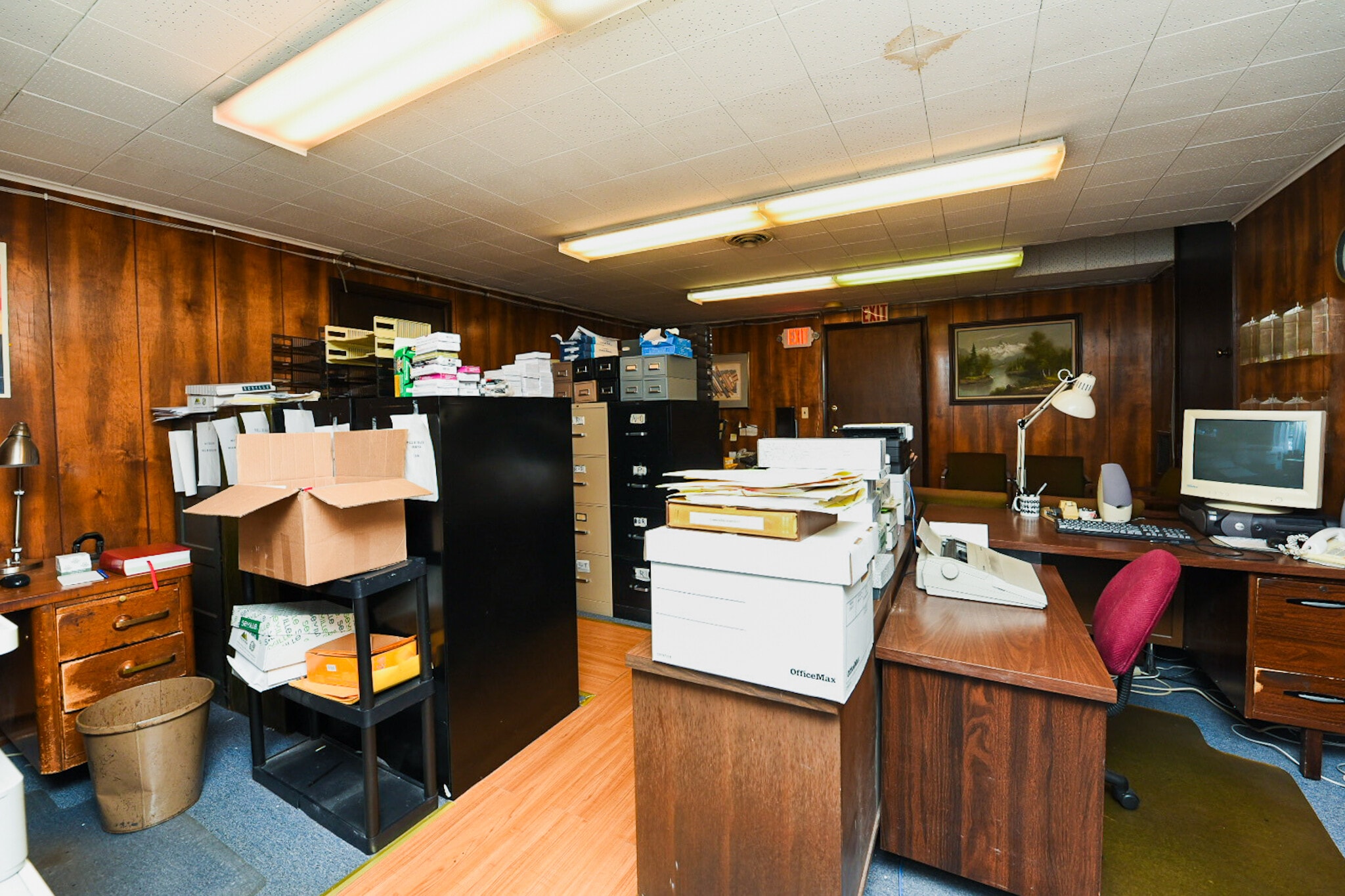 239 Avenel St, Avenel, NJ 07001 Office for Lease