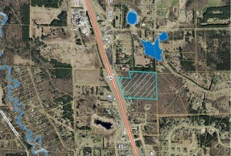 More details for 5719 Friedeck Rd, Eau Claire, WI - Land for Sale