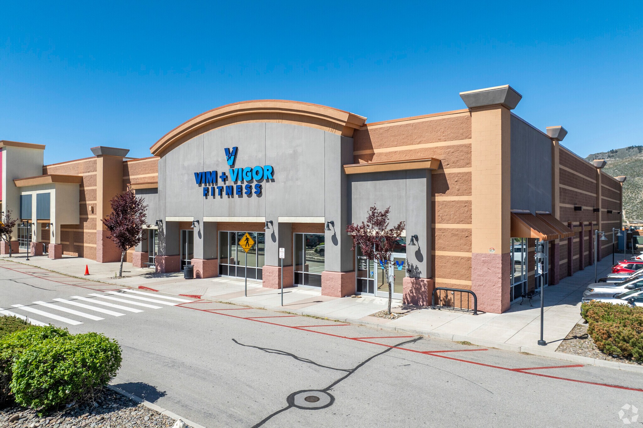 911 Topsy Ln, Carson City, NV for sale Primary Photo- Image 1 of 1