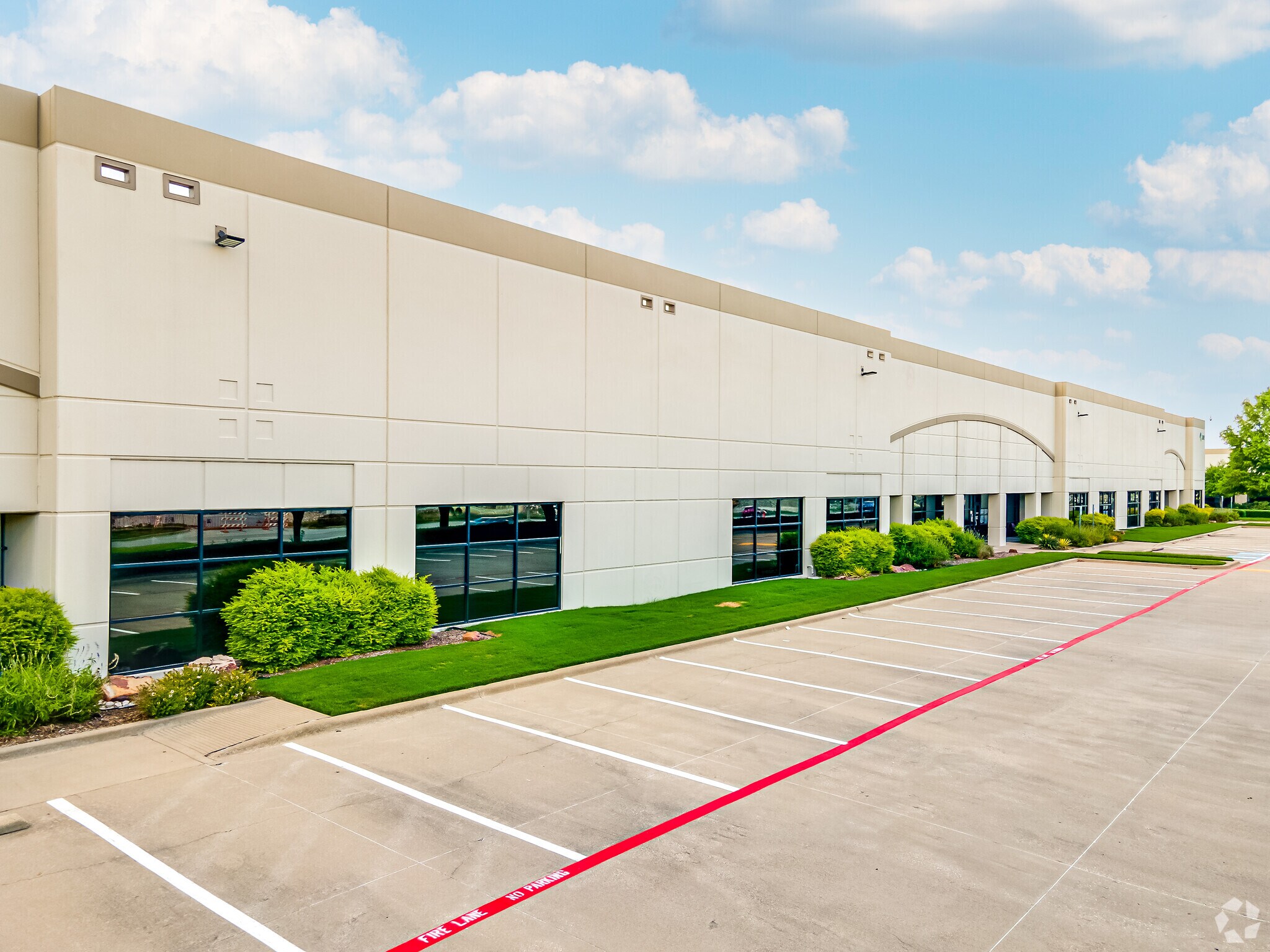 3605 E Plano Pky, Plano, TX for lease Primary Photo- Image 1 of 17