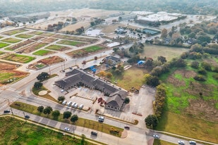 Walnut Creek Academy - Day Care Center