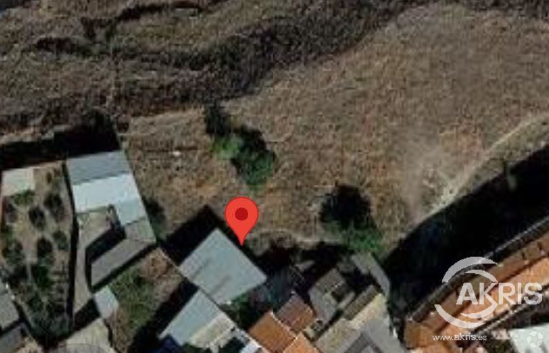Land in Ocaña, Toledo for sale - Primary Photo - Image 1 of 3
