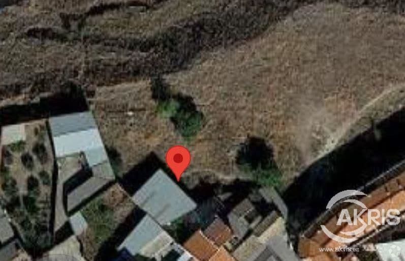 Land in Ocaña, Toledo for sale Primary Photo- Image 1 of 4