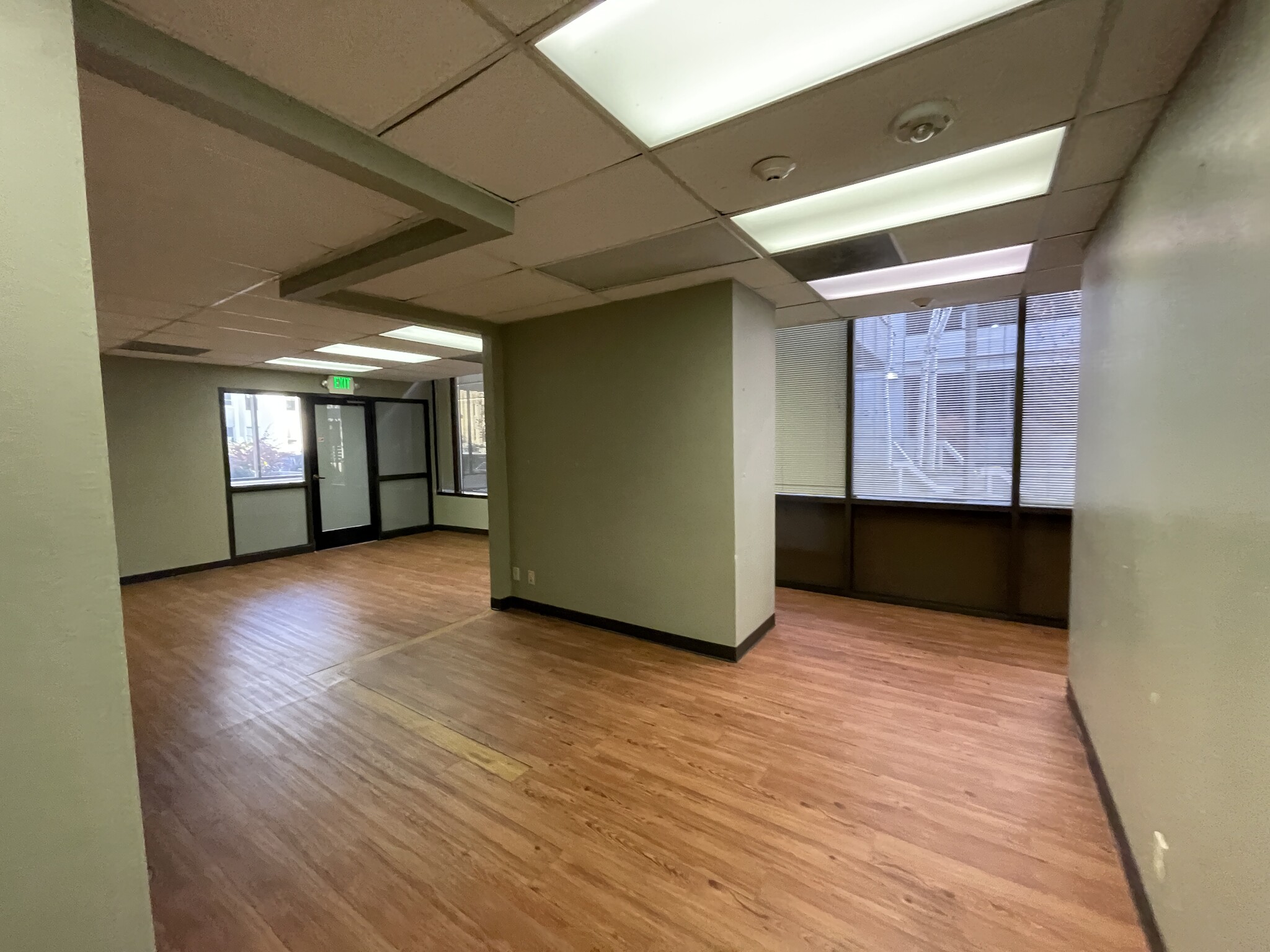 236 W 6th St, Reno, NV for lease Interior Photo- Image 1 of 2