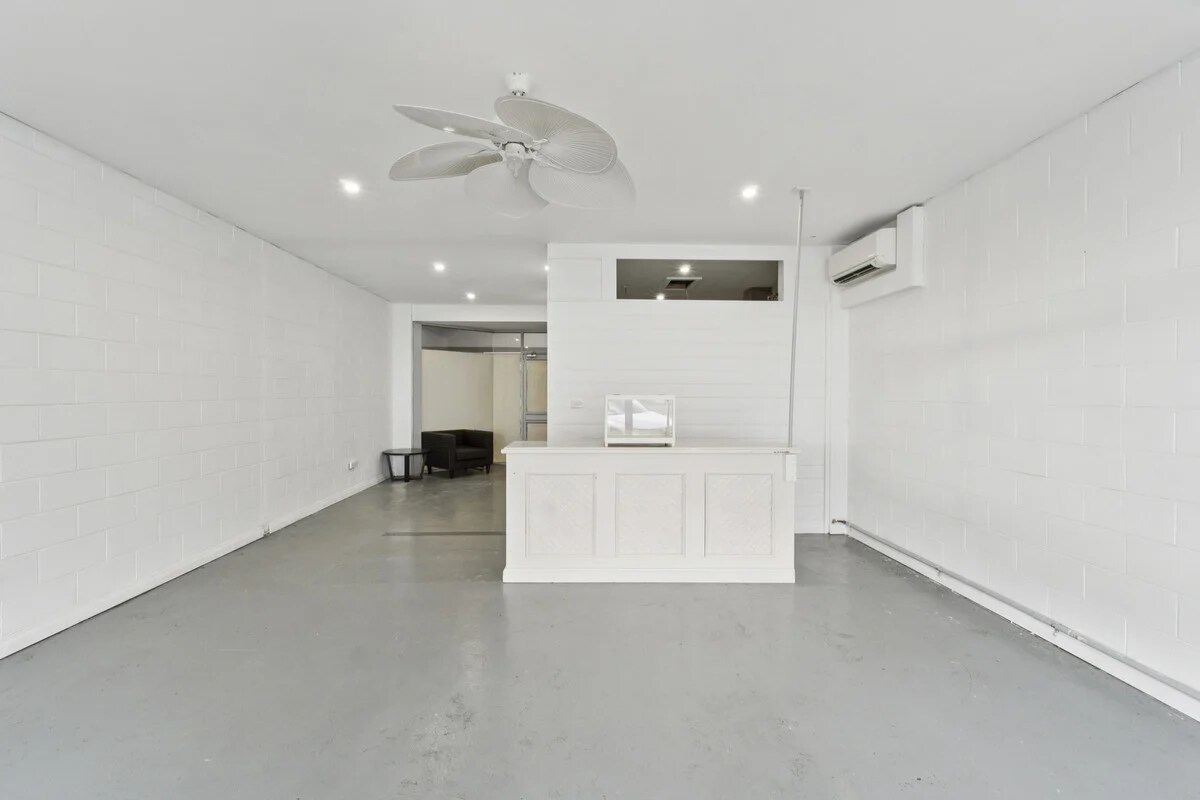 186 Murray St, Colac, VIC 3250 - Unit 7 -  - Interior Photo - Image 1 of 5
