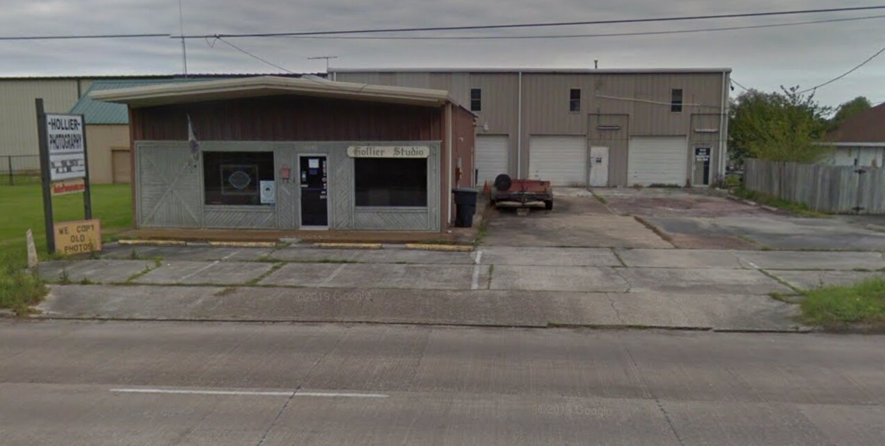 5245 39th St, Groves, TX for sale Primary Photo- Image 1 of 1