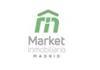 Market Inmobiliario Madrid