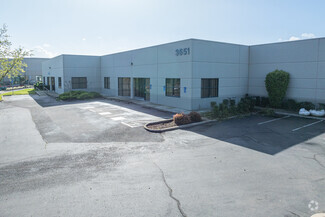 More details for 3651 Business Dr, Sacramento, CA - Office, Flex for Lease