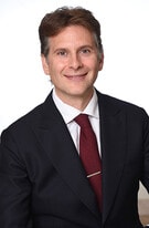 Roger Miralles